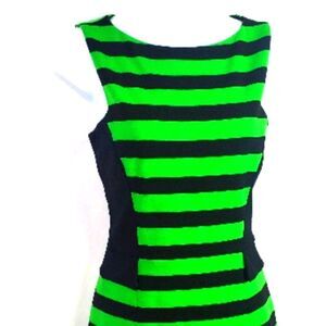 VINCE CAMUTO Dress